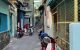 thum-m_PZvT9dXbr1_1675407039.jpg