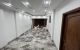 thum-m_QNY8wo9kPU_1675401097.jpg