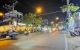thum-m_UqoLdTbJKA_1675389003.jpg
