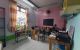 thum-m_W76Sht958f_1675405016.jpg