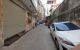 thum-m_bXiUAOoBQv_1675425268.jpg