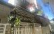 thum-m_bl67qLjiGs_1675392166.jpg