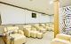 thum-m_plICBaLH2j_1675437256.jpg