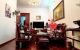 thum-m_rStXb0cEs2_1675395522.jpg