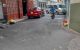 thum-m_reNyCWSEX5_1675384115.jpg