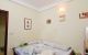thum-9026272_mc34GLhpDA_1675469193.jpg