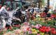 thum-9026280_6shSFHwRaq_1675474875.jpg