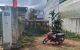thum-9026296_Nj3JXRsgQ9_1675477234.jpg