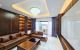 thum-9026299_bxuwOWdzLE_1675477621.png