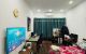 thum-9026301_I47svjPdaF_1675477806.jpg