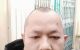 thum-9026307_UfmJs2ySCv_1675478470.png