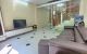 thum-9026310_3DzLmf9R6K_1675478738.jpg