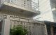 thum-9026316_7MnB9lOZXa_1675479956.jpg