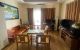 thum-9026322_DZUIM9dEyC_1675480616.jpg