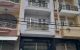 thum-9026344_lV2dB0bj1k_1675484026.jpeg