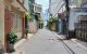 thum-9026344_r38IUtT1k5_1675484028.jpg