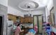 thum-9026360_fm9B5EdNKx_1675491259.jpg