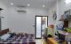 thum-9026360_gkChEcdYne_1675491261.jpg