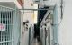 thum-9026366_Eu7CKzoVOx_1675493077.jpg