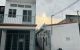 thum-9026366_sqtp3RrZJV_1675493074.jpg