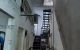 thum-9026374_PEsfAXUYLW_1675495399.jpg
