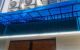 thum-9026375_LSyU4FCG9I_1675495737.jpg