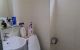 thum-9026403_gMavf9ym2d_1675502840.jpg