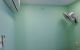 thum-9026403_jkywHsS4lv_1675502838.jpg