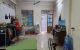 thum-9026406_84DMAiI1f0_1675503546.jpg