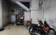 thum-9026406_LelsK1udM8_1675503550.jpg