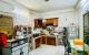 thum-9026410_M6ac7RLiKt_1675504554.jpg