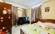 thum-9026410_lAbx4W9fT2_1675504560.jpg