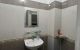 thum-9026417_ZRaK8zpQ79_1675508630.jpg