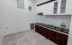 thum-9026431_9cbpBoszRi_1675518675.jpg