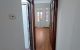 thum-9026431_GIMSTxhb3A_1675518705.jpg