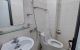 thum-9026431_xKyTOgIc8b_1675518710.jpg