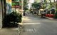 thum-9026434_9nGb6PadvN_1675518974.jpeg
