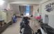 thum-9026437_Gf6bUt4SXC_1675519371.jpg