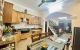 thum-9026446_65tvc4hRqb_1675522783.jpg