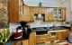thum-9026446_eb3WYa0tkC_1675522776.jpg