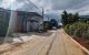 thum-m_6wfa0ojrSA_1675477230.jpg
