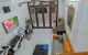 thum-m_DGV8ygbMAx_1675491257.jpg