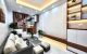 thum-m_DsxweVE96h_1675499079.jpg