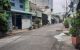 thum-m_JFdNmzS9Dp_1675469883.jpg