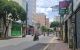 thum-m_QXLfzYKtbd_1675519354.jpg