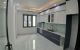 thum-m_SPJaVY3NBp_1675483336.jpg
