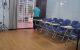 thum-m_bSN30lVo9Z_1675483268.jpg