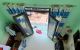 thum-m_dM1wPh5GJq_1675502835.jpg