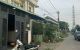 thum-m_eoR4QCfsgz_1675504113.jpg
