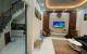 thum-m_gfmutJ4wCN_1675491074.jpg